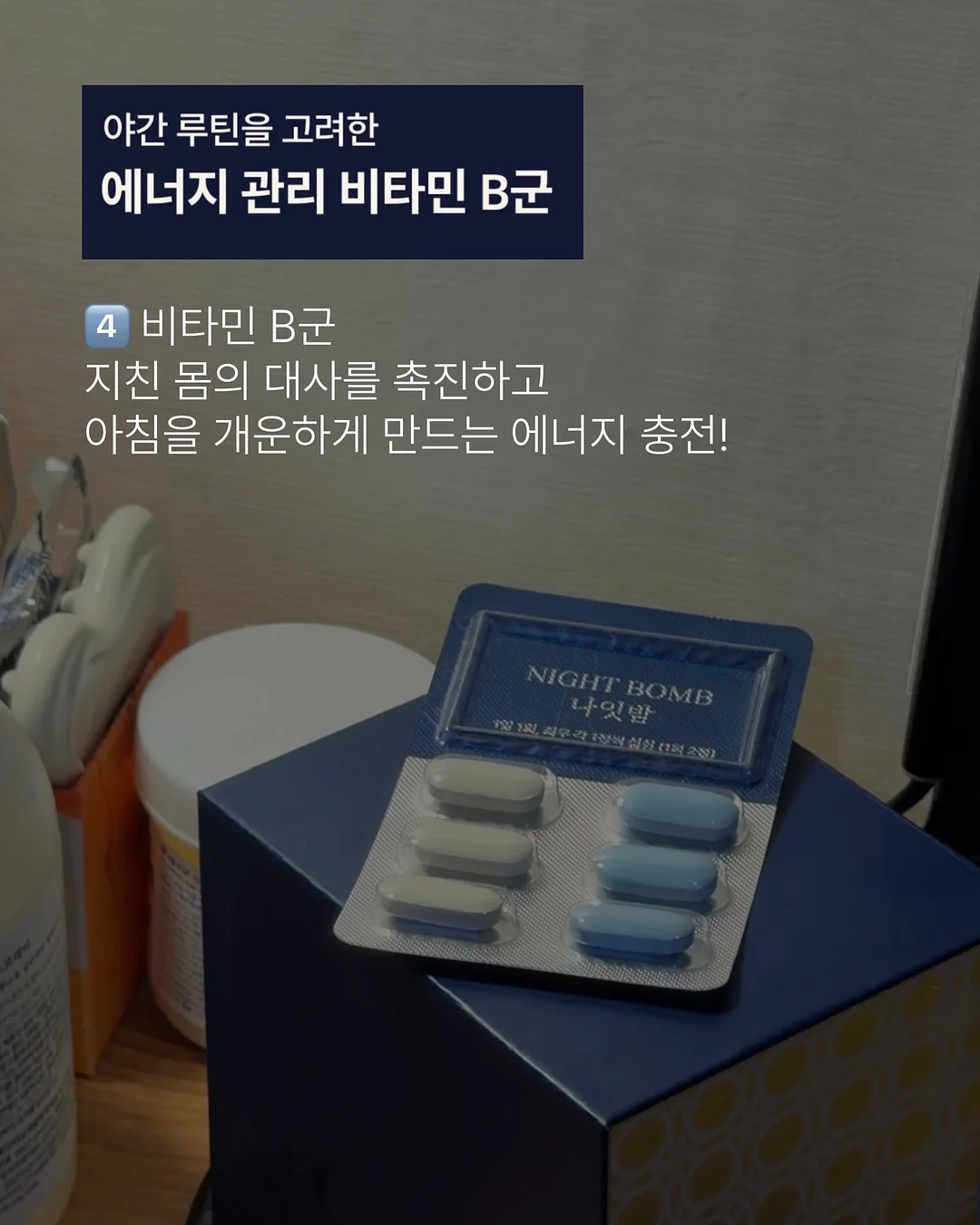 레이스 신발끈 14