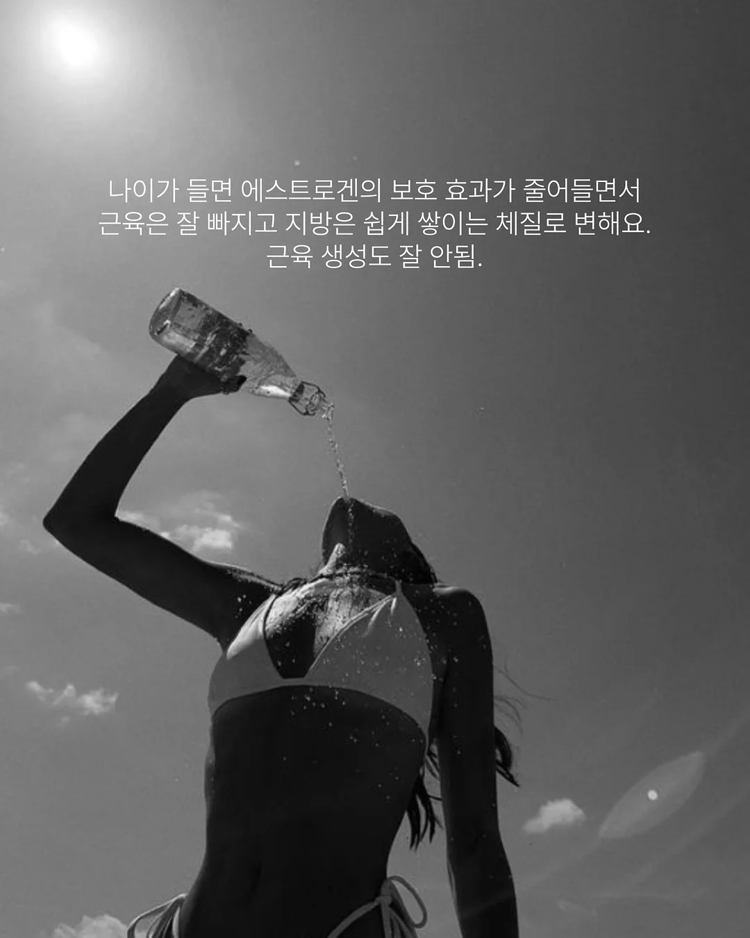 레이스 신발끈 2