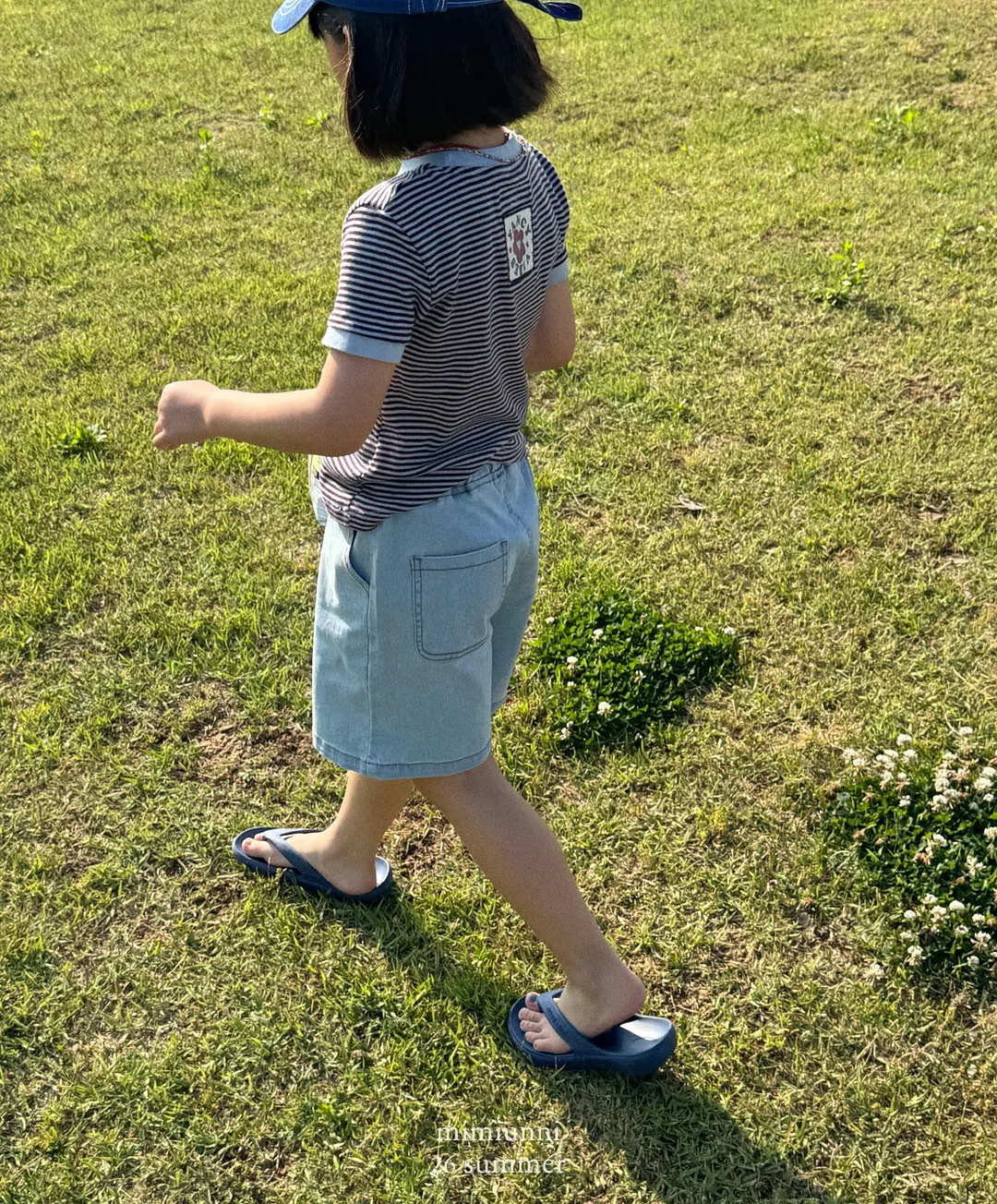 제주 친환경 무농약 블루베리 3