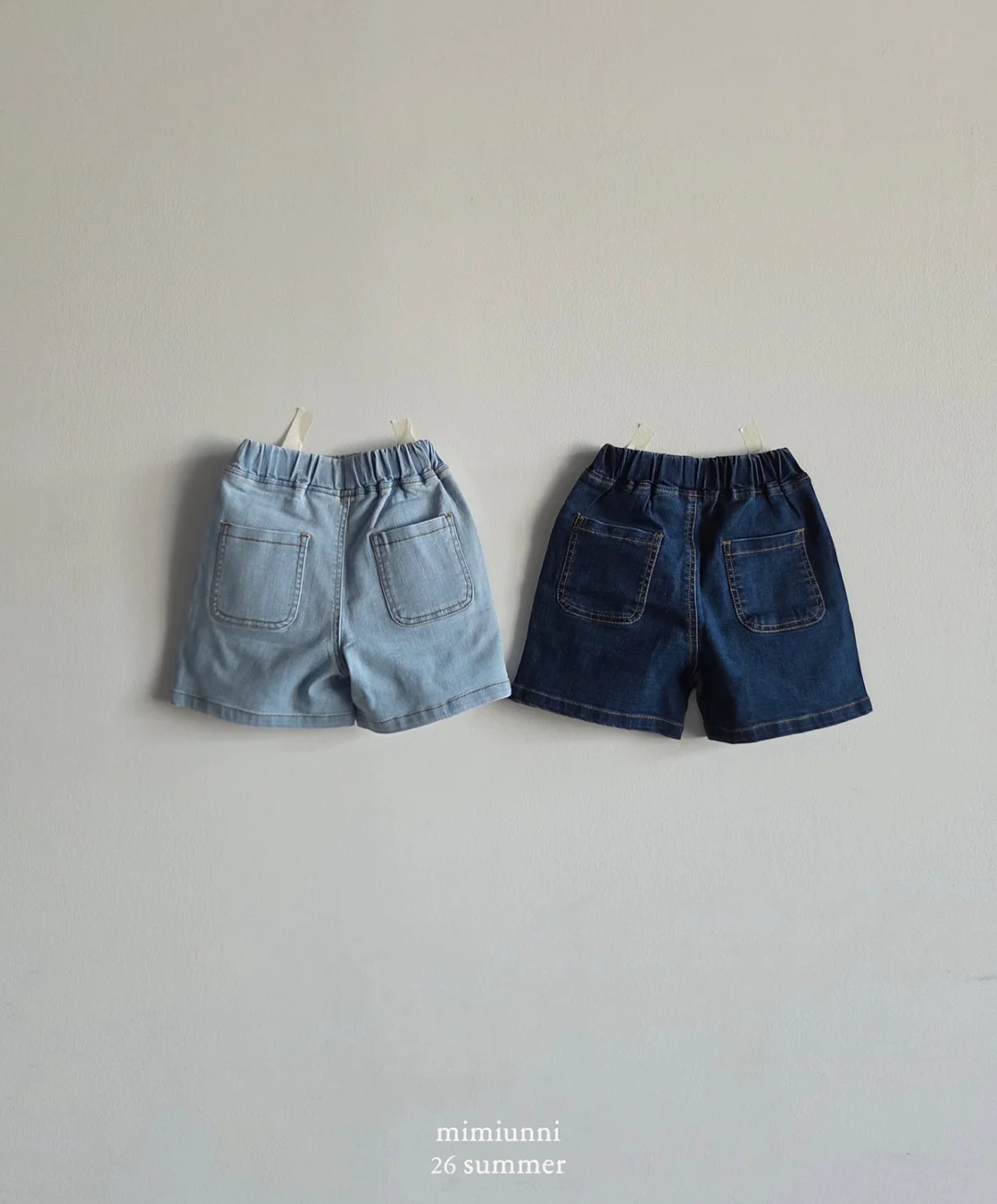 제주 친환경 무농약 블루베리 4
