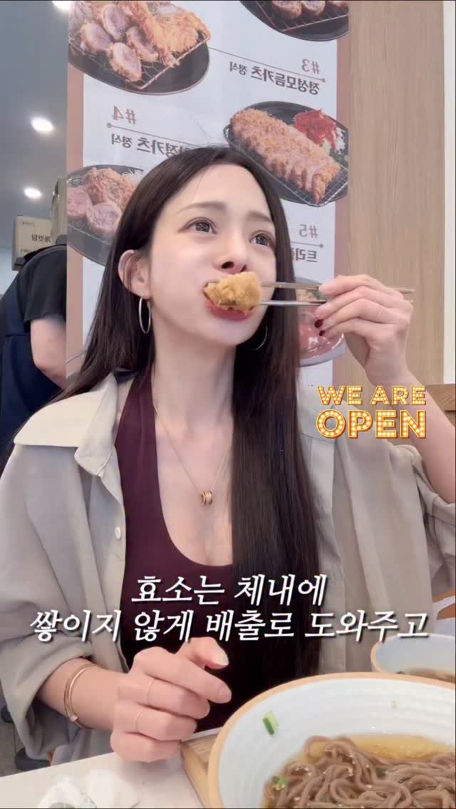 영동 씬틸라블루베리 1kg