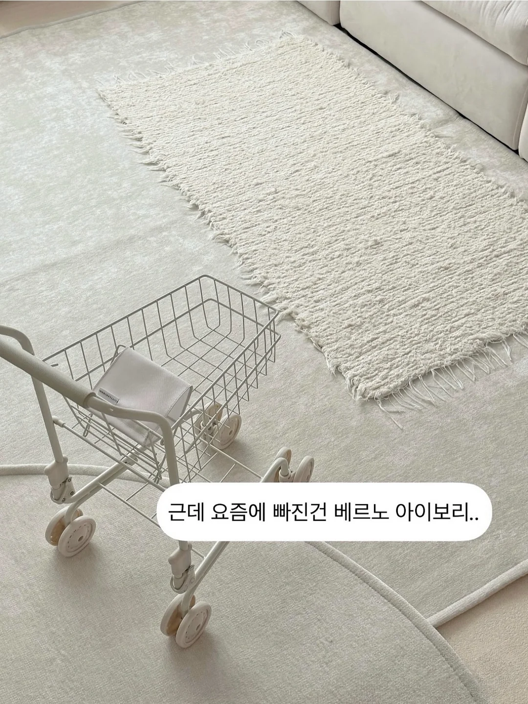 버뮤다 팬츠 11