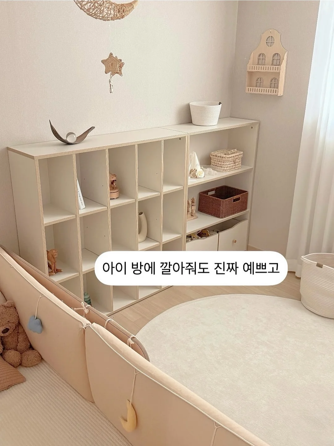 버뮤다 팬츠 12