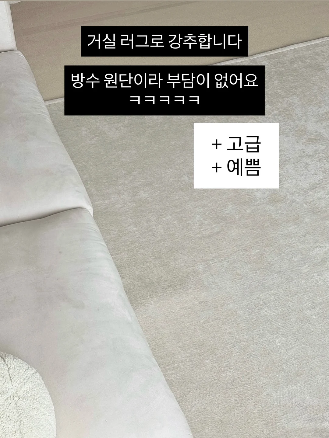 버뮤다 팬츠 13