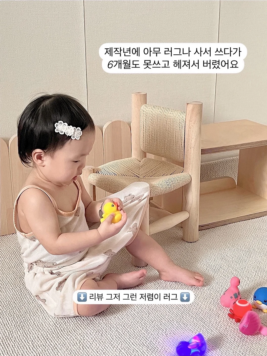 버뮤다 팬츠 2