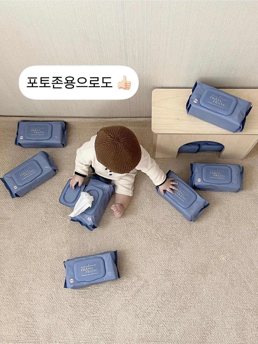 버뮤다 팬츠 8