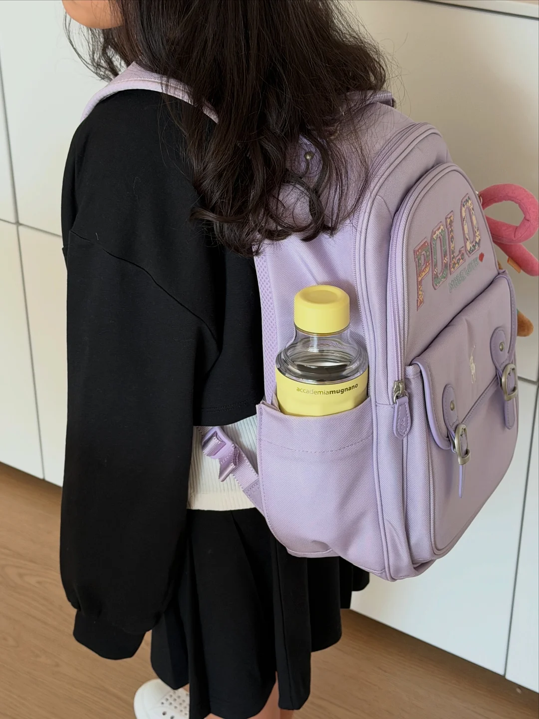 라퐁x히데코 요리교실 6