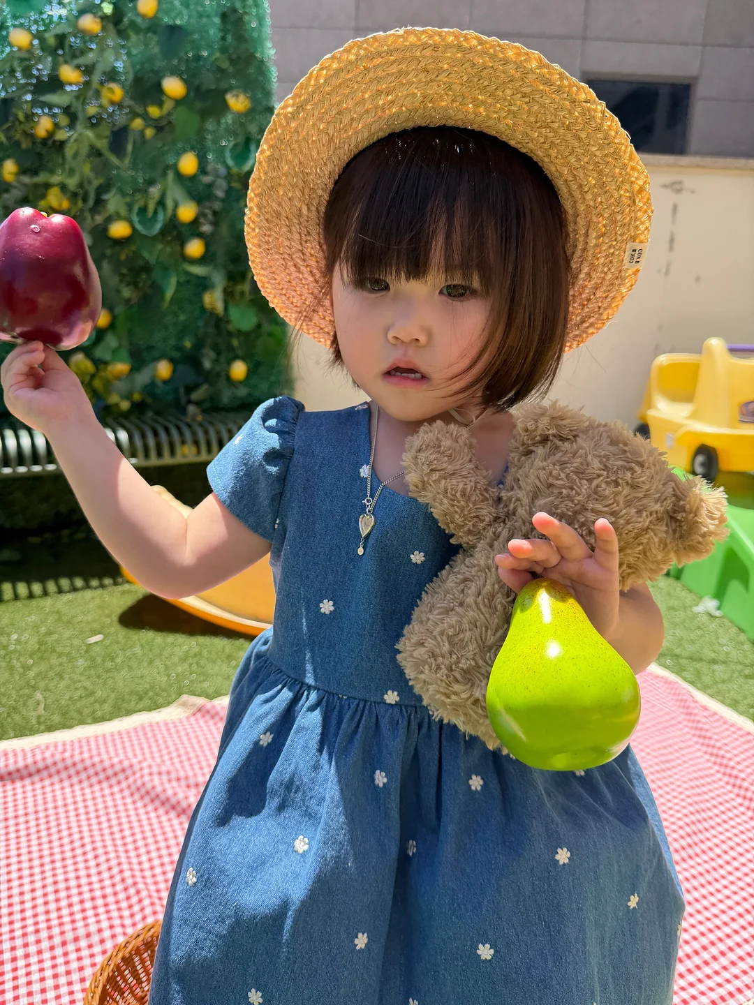 퀵샌드 장미 부케 9