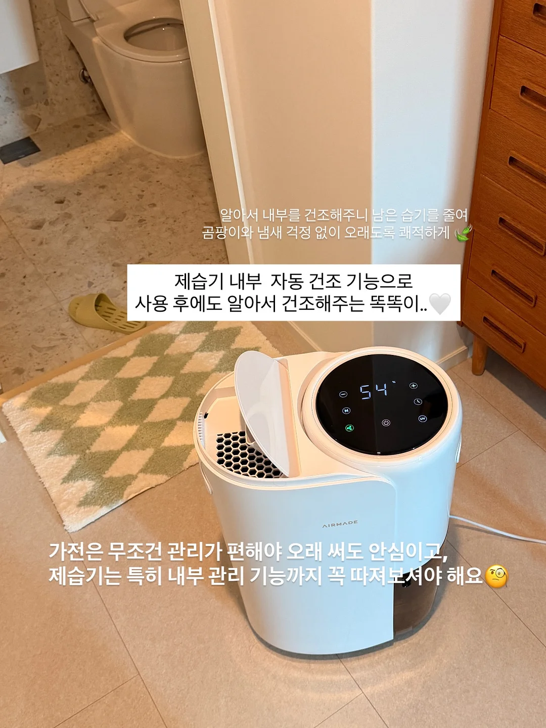 안성팜랜드 12
