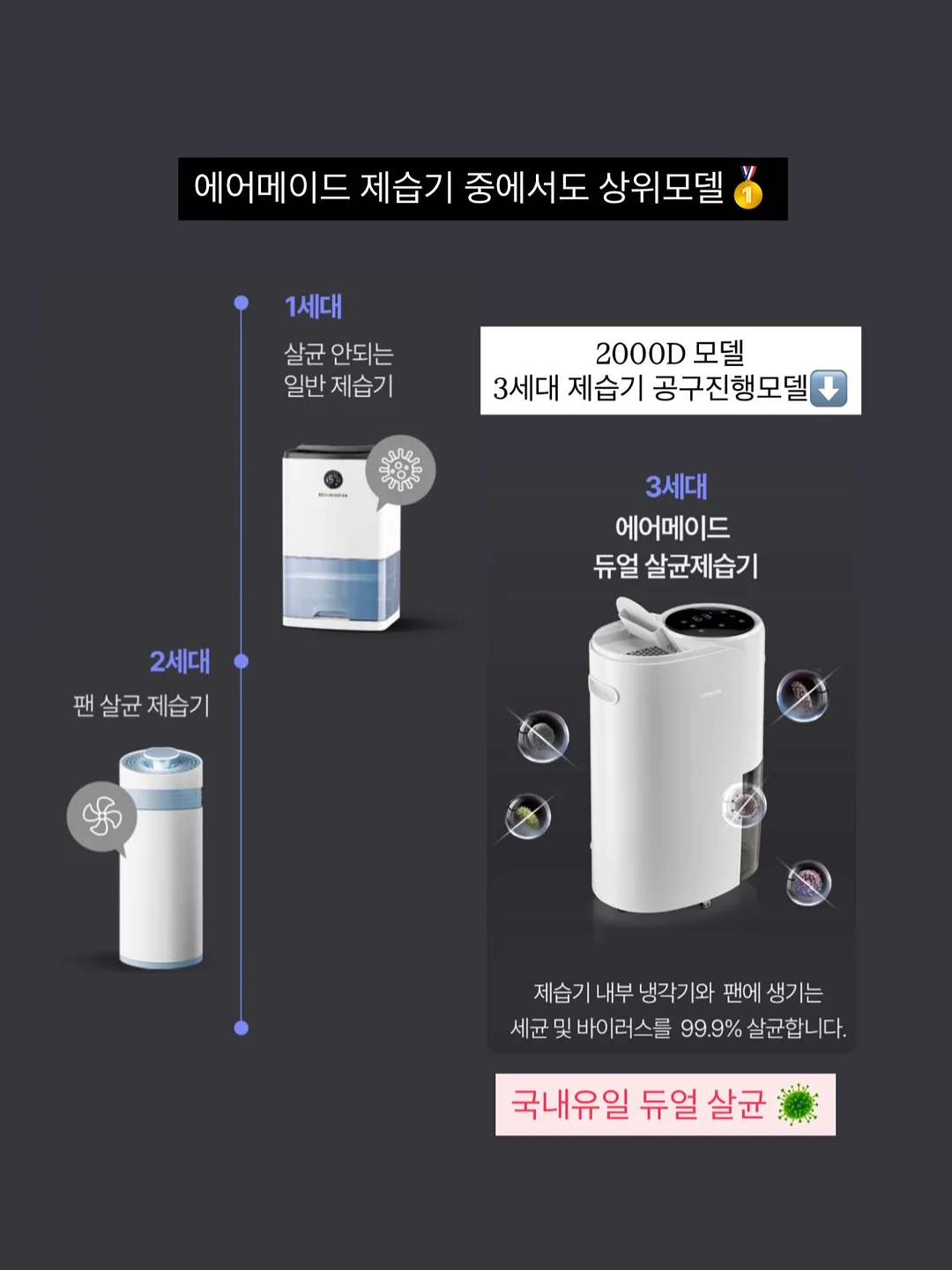 안성팜랜드 5
