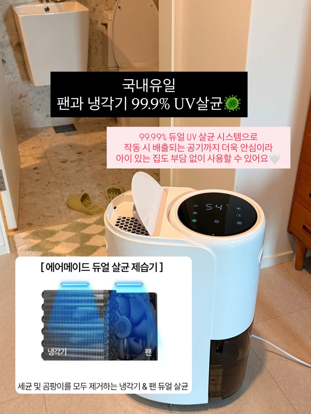 안성팜랜드 6
