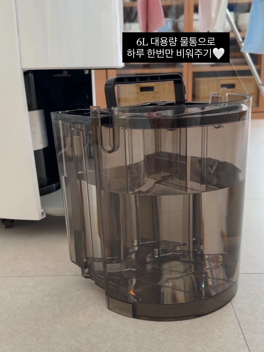 안성팜랜드 9