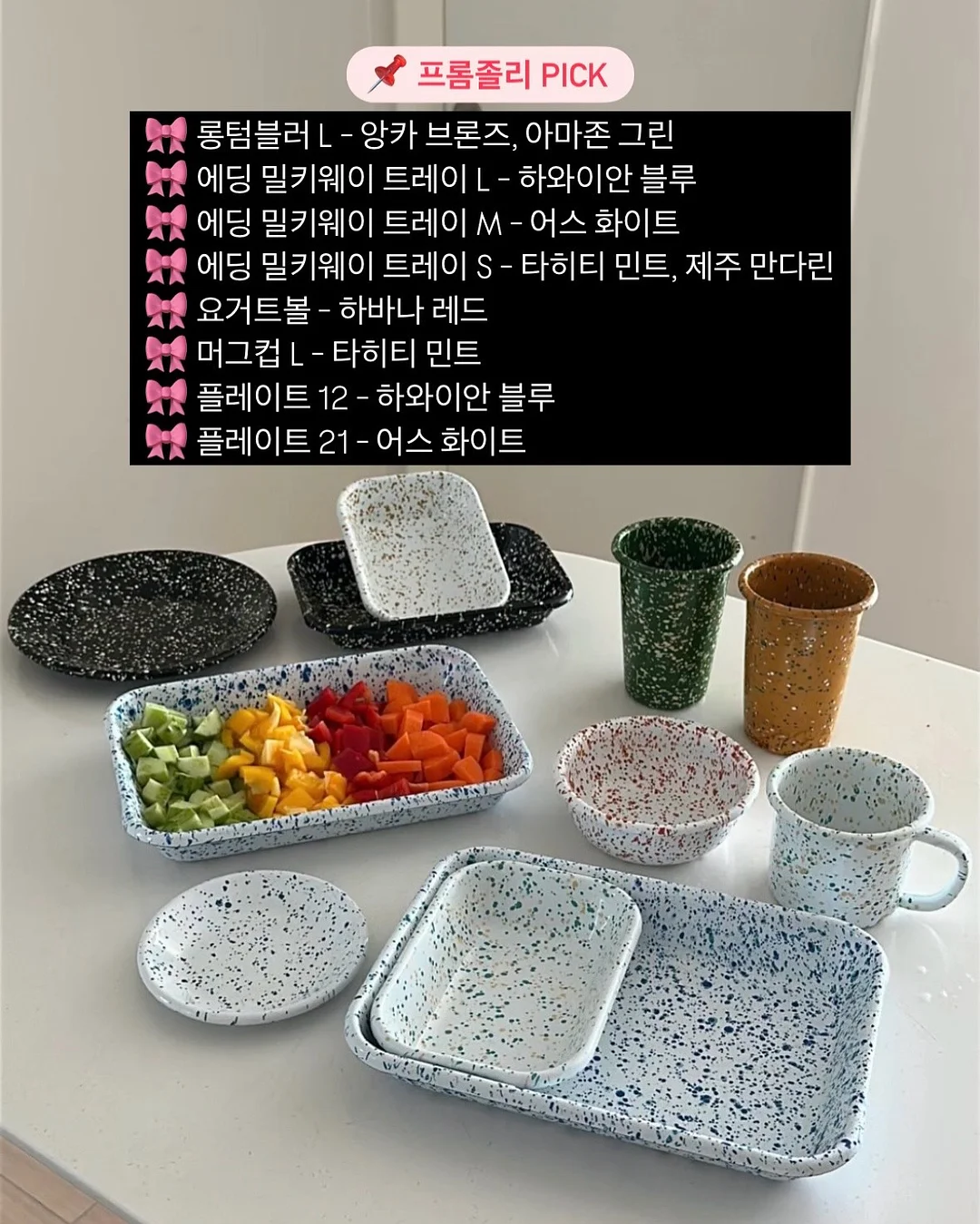 십자가 실버 목걸이 9