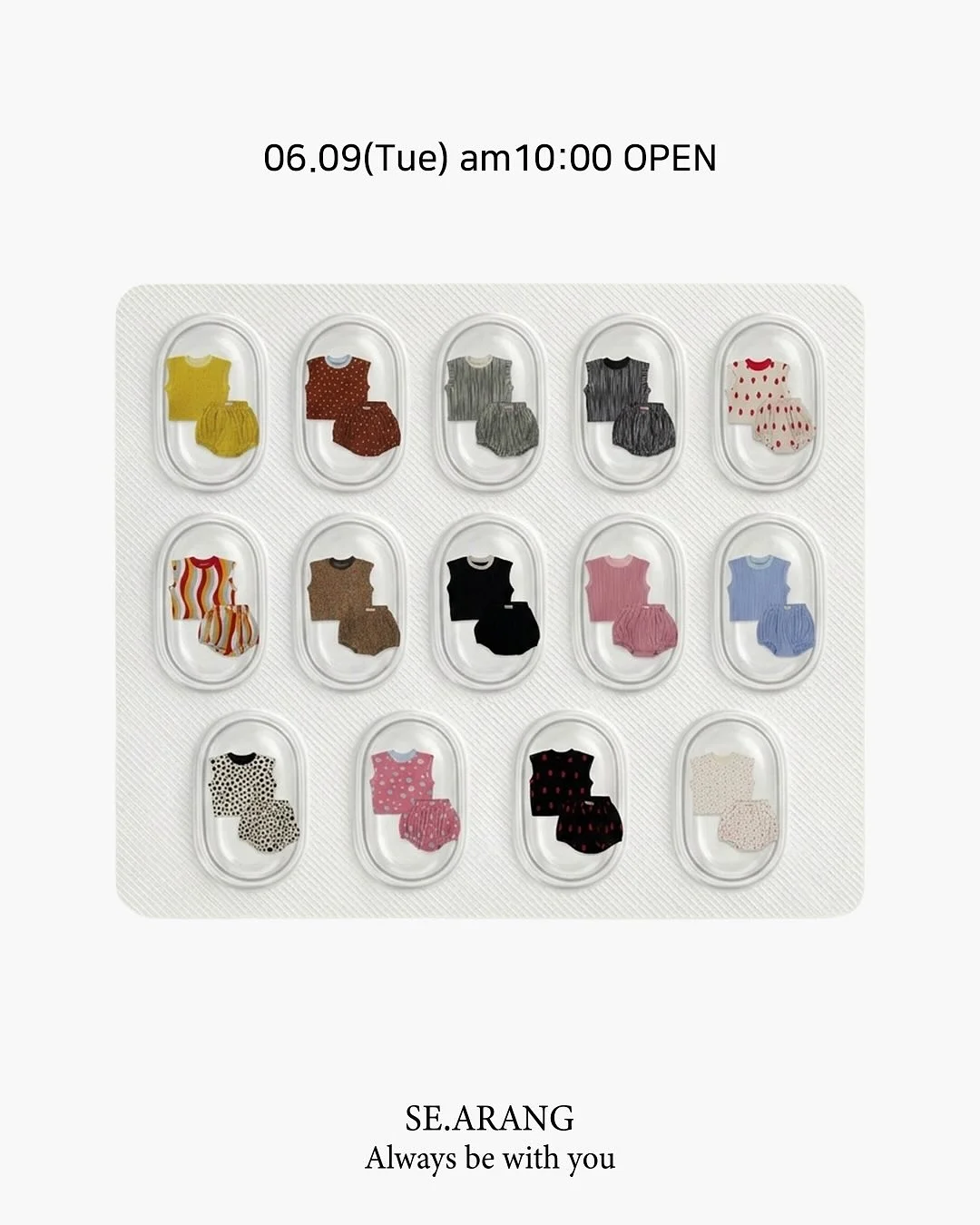 오픈마켓 전문셀러 창업과정 교육 3