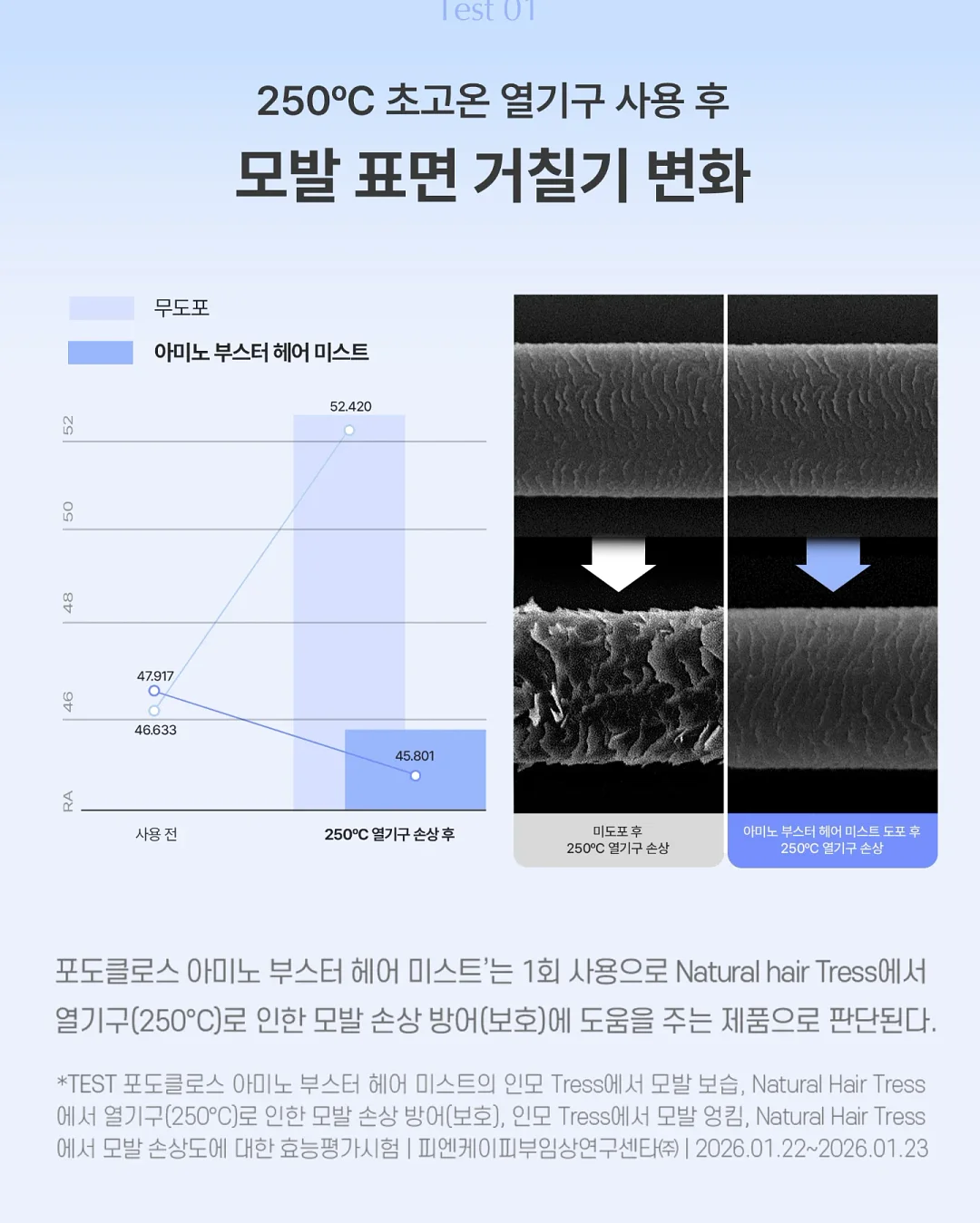 여름 랜덤박스 7
