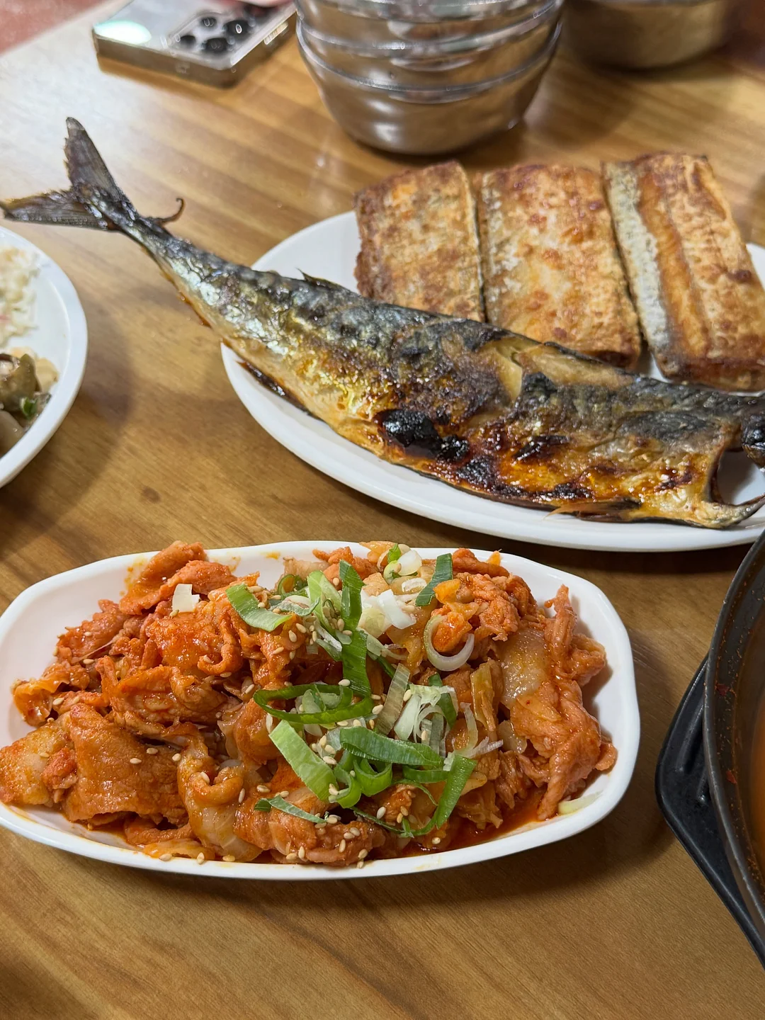 입생로랑 수박립 19