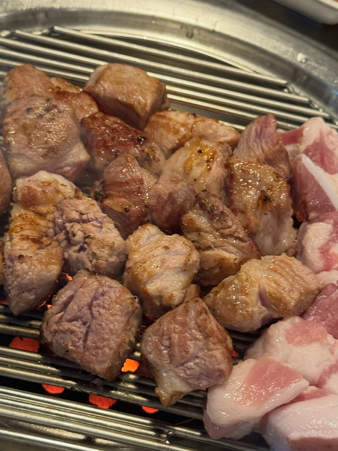 입생로랑 수박립 2