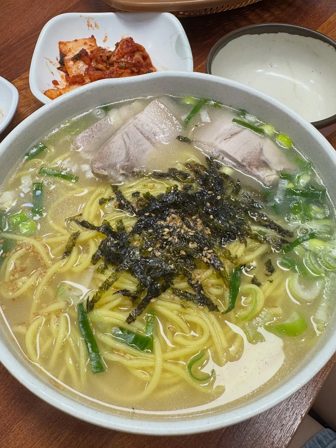 입생로랑 수박립 7