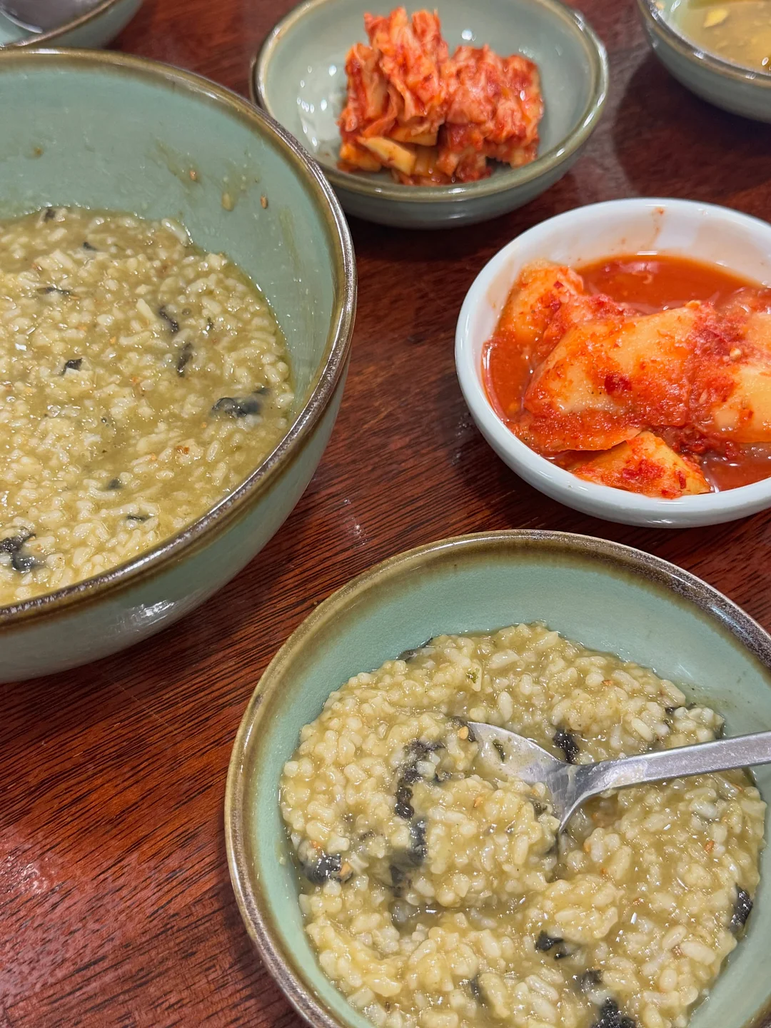 입생로랑 수박립 10