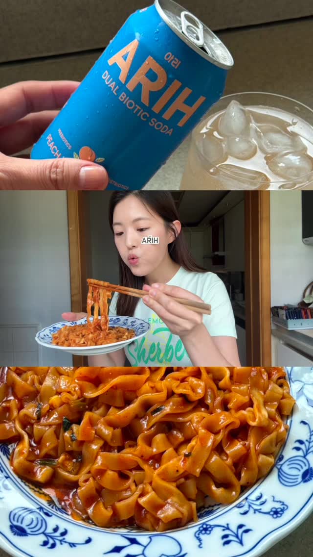 은하수 세계명작 논술 정규반