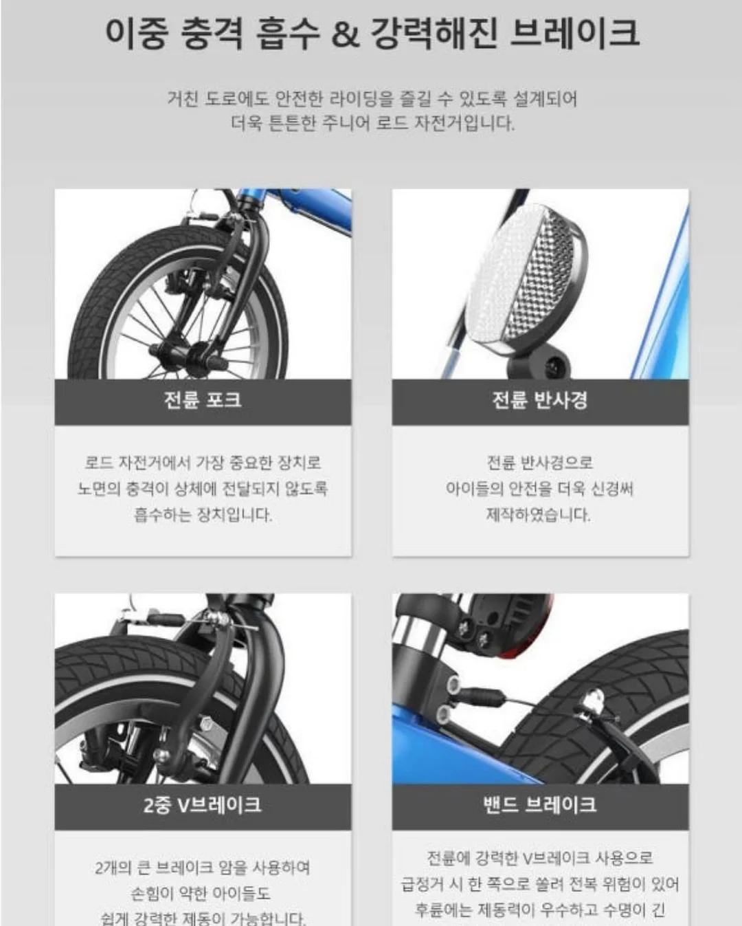 황금빛 바다 파우치 6