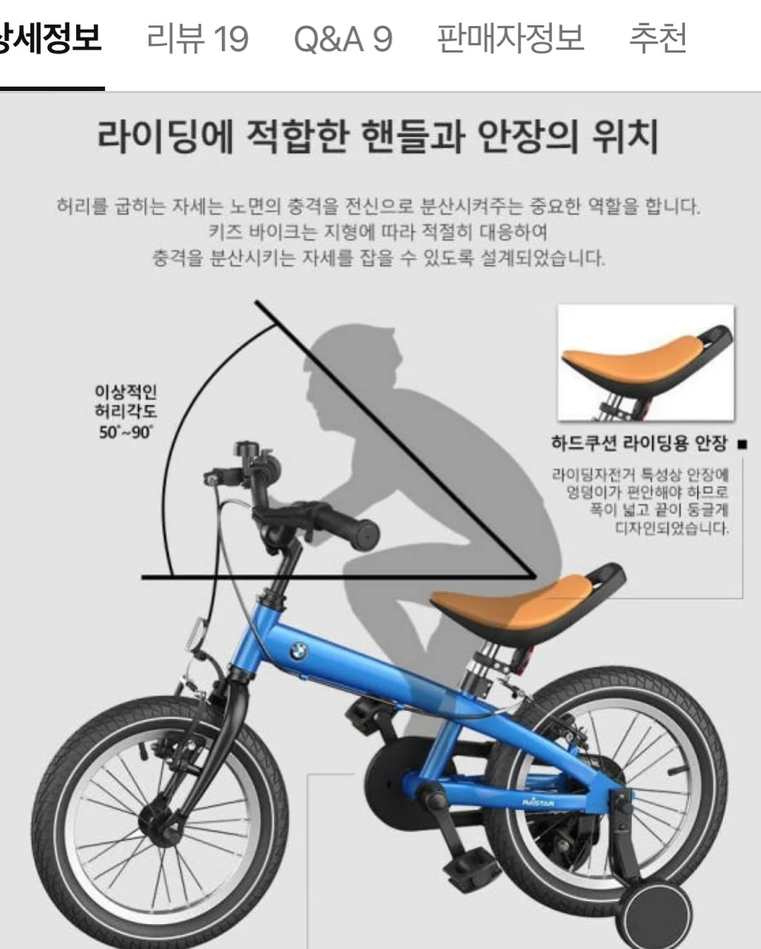 황금빛 바다 파우치 8