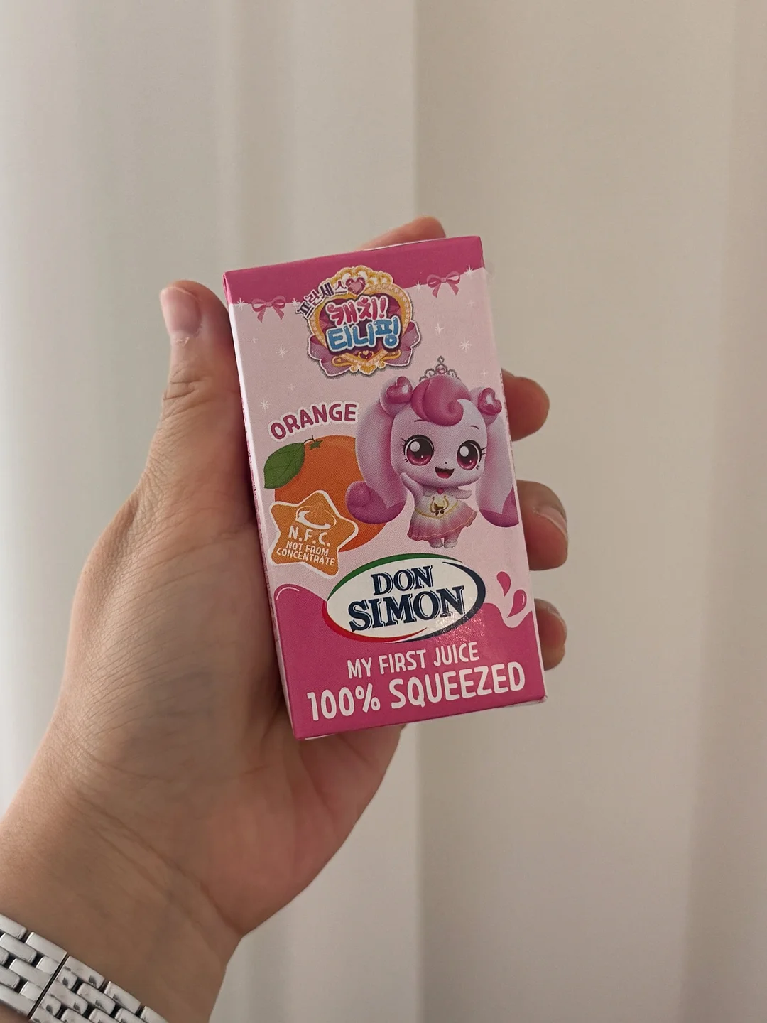 냉감 침구 세트 2