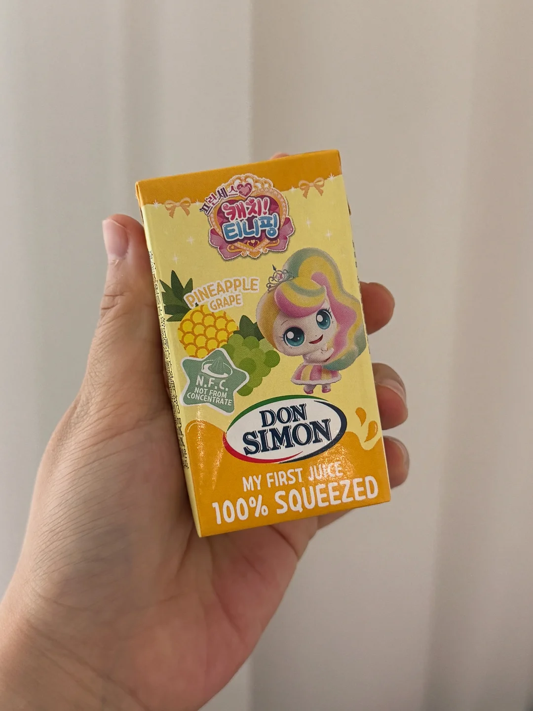냉감 침구 세트 3