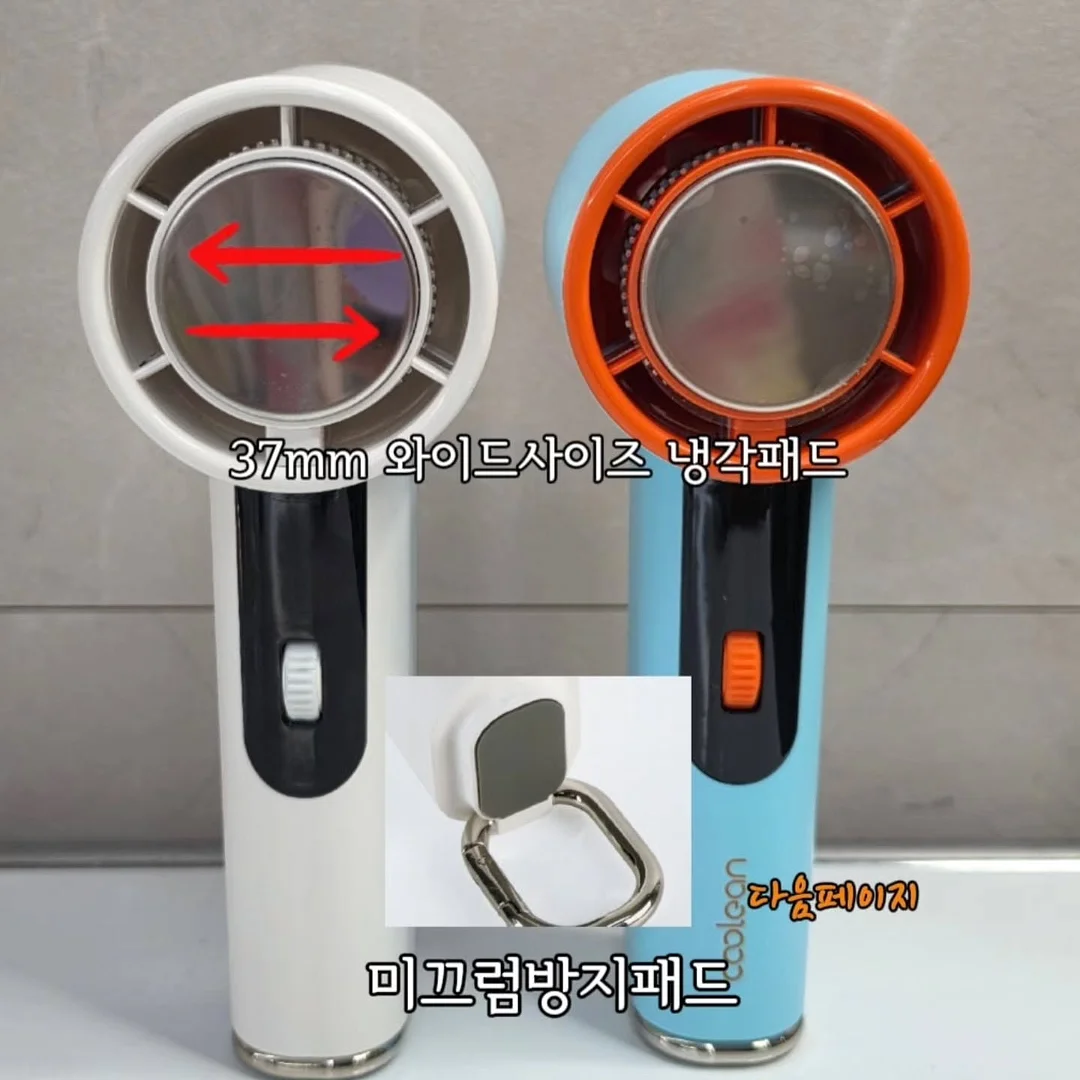 용인 처인구 양지면 신축빌라 복층 테라스 3