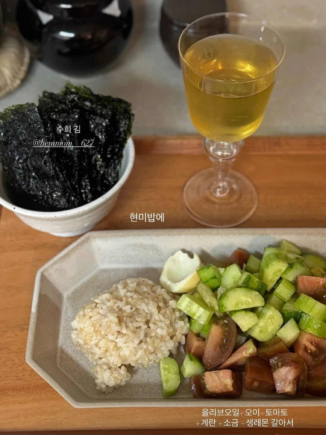 두두베어 애착인형 겸 목베게 & 핑크 리본캣 원형백 & 배색 고릴라 크로스백 2
