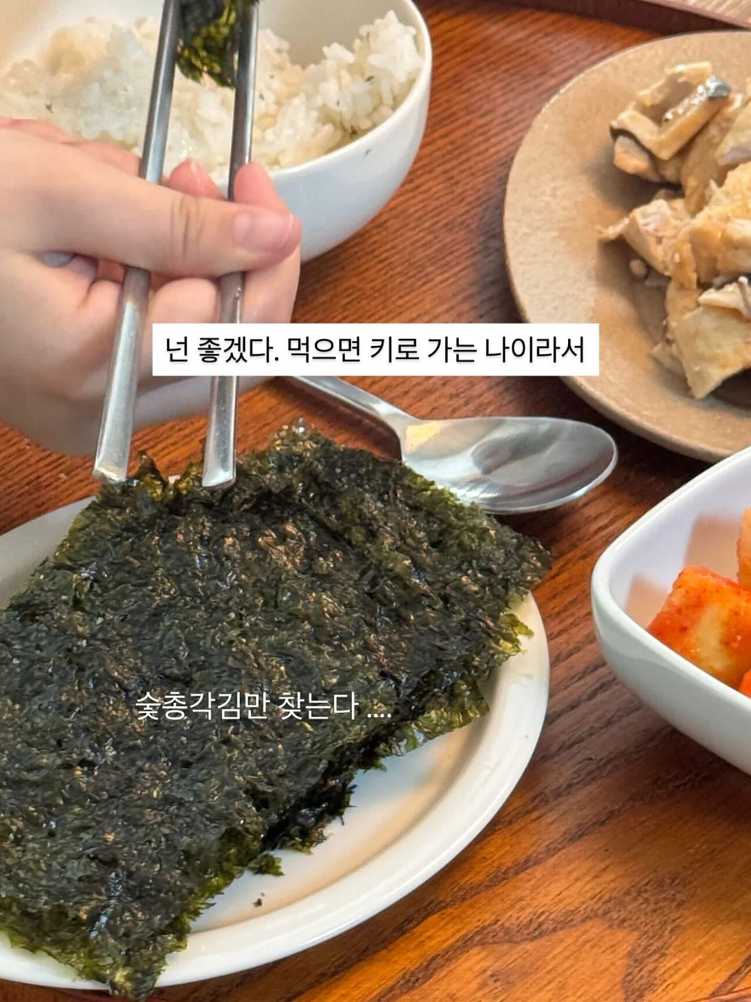 두두베어 애착인형 겸 목베게 & 핑크 리본캣 원형백 & 배색 고릴라 크로스백 4
