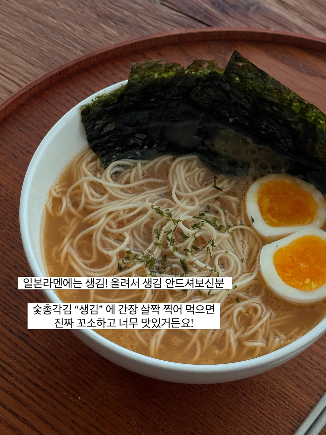 두두베어 애착인형 겸 목베게 & 핑크 리본캣 원형백 & 배색 고릴라 크로스백 5