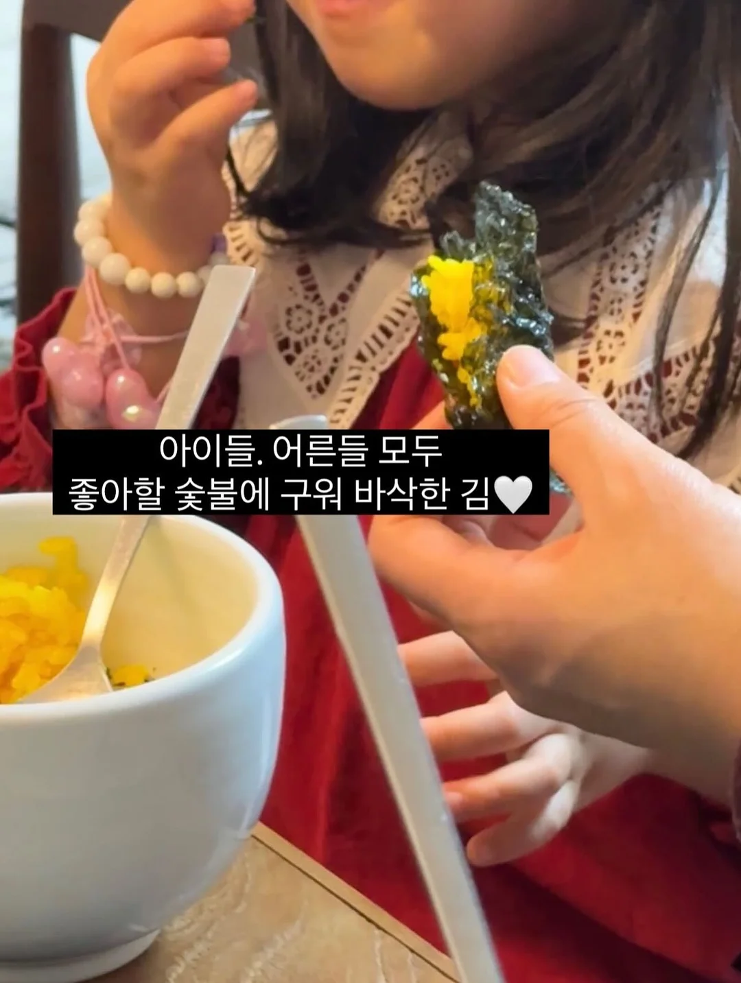 두두베어 애착인형 겸 목베게 & 핑크 리본캣 원형백 & 배색 고릴라 크로스백 7