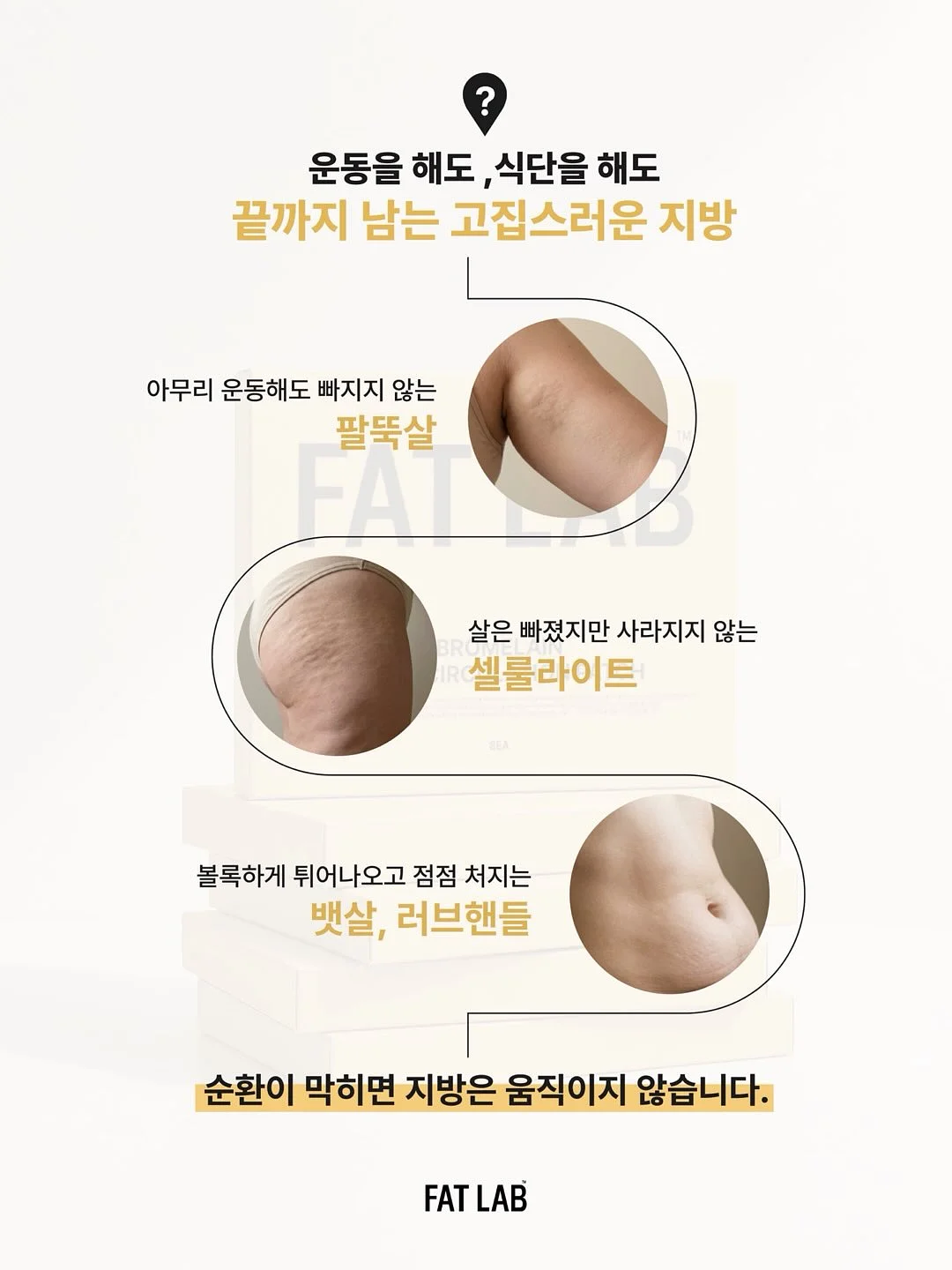 아워 코디컷 8