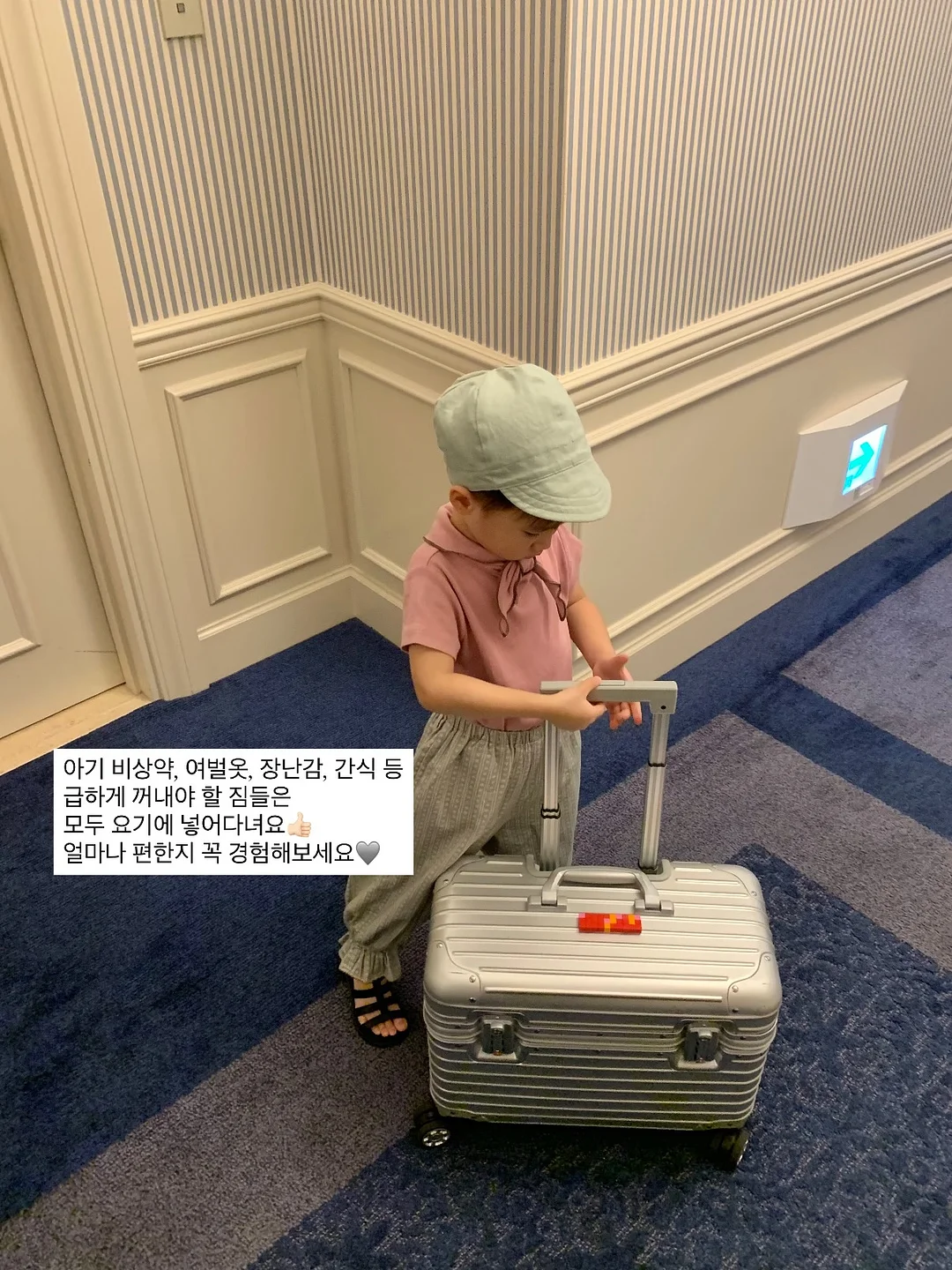 시엘 블루 브로더리 앙글레즈 오픈 드레스 14