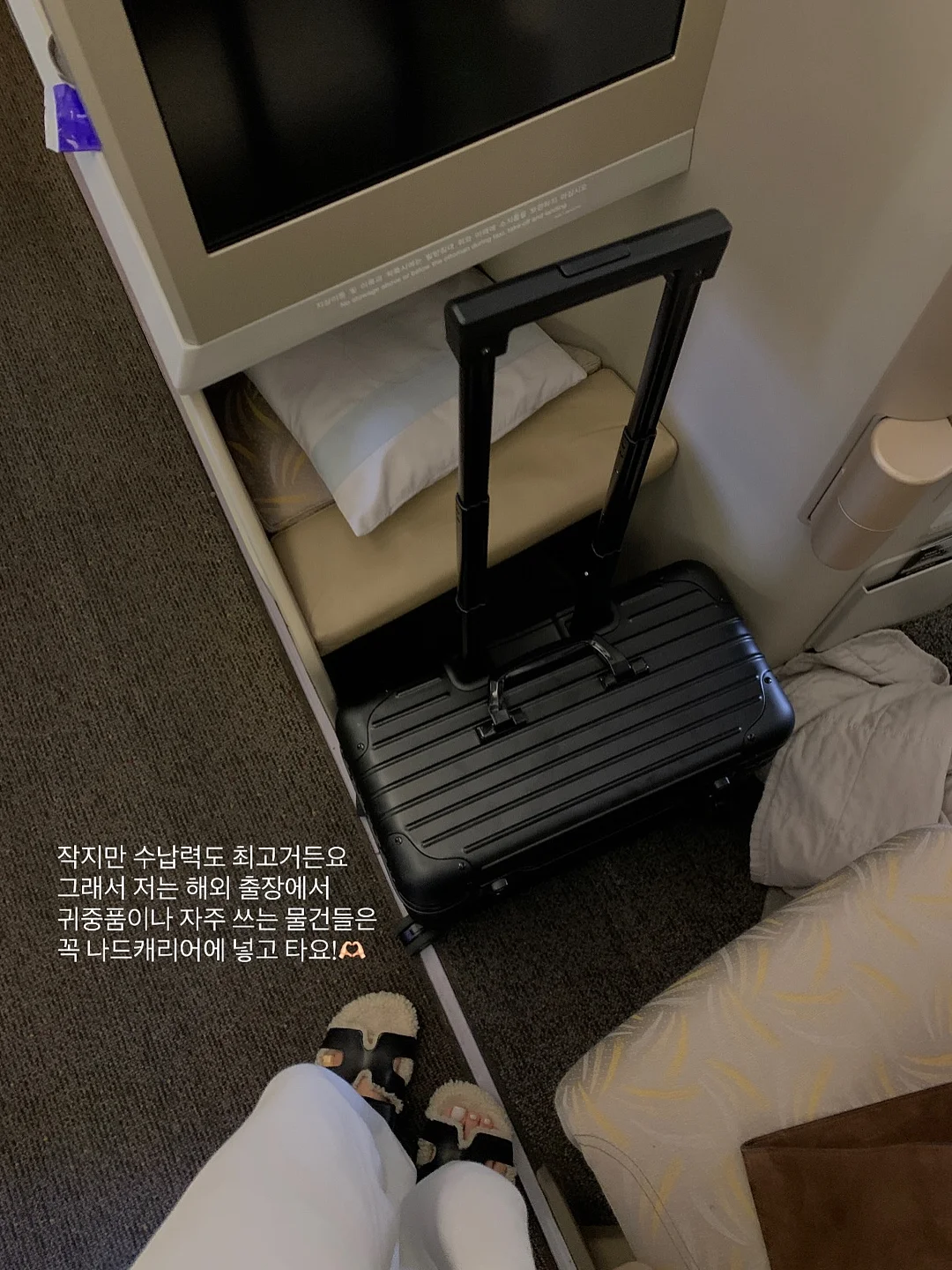 시엘 블루 브로더리 앙글레즈 오픈 드레스 3