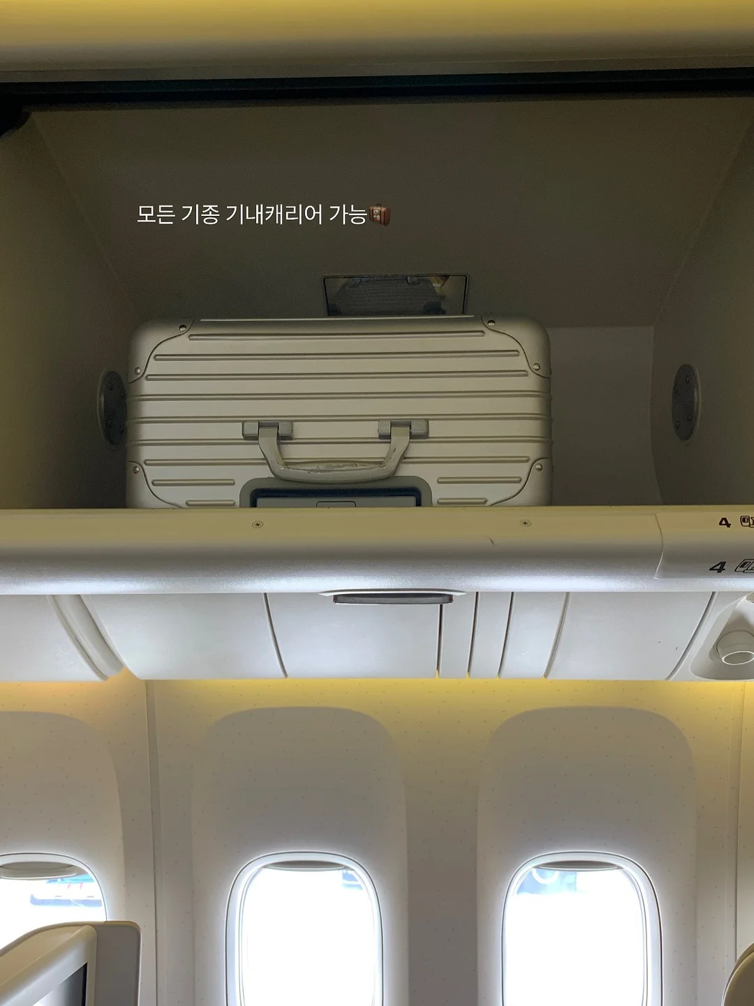 시엘 블루 브로더리 앙글레즈 오픈 드레스 4