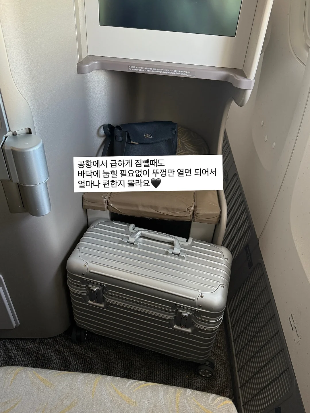 시엘 블루 브로더리 앙글레즈 오픈 드레스 5