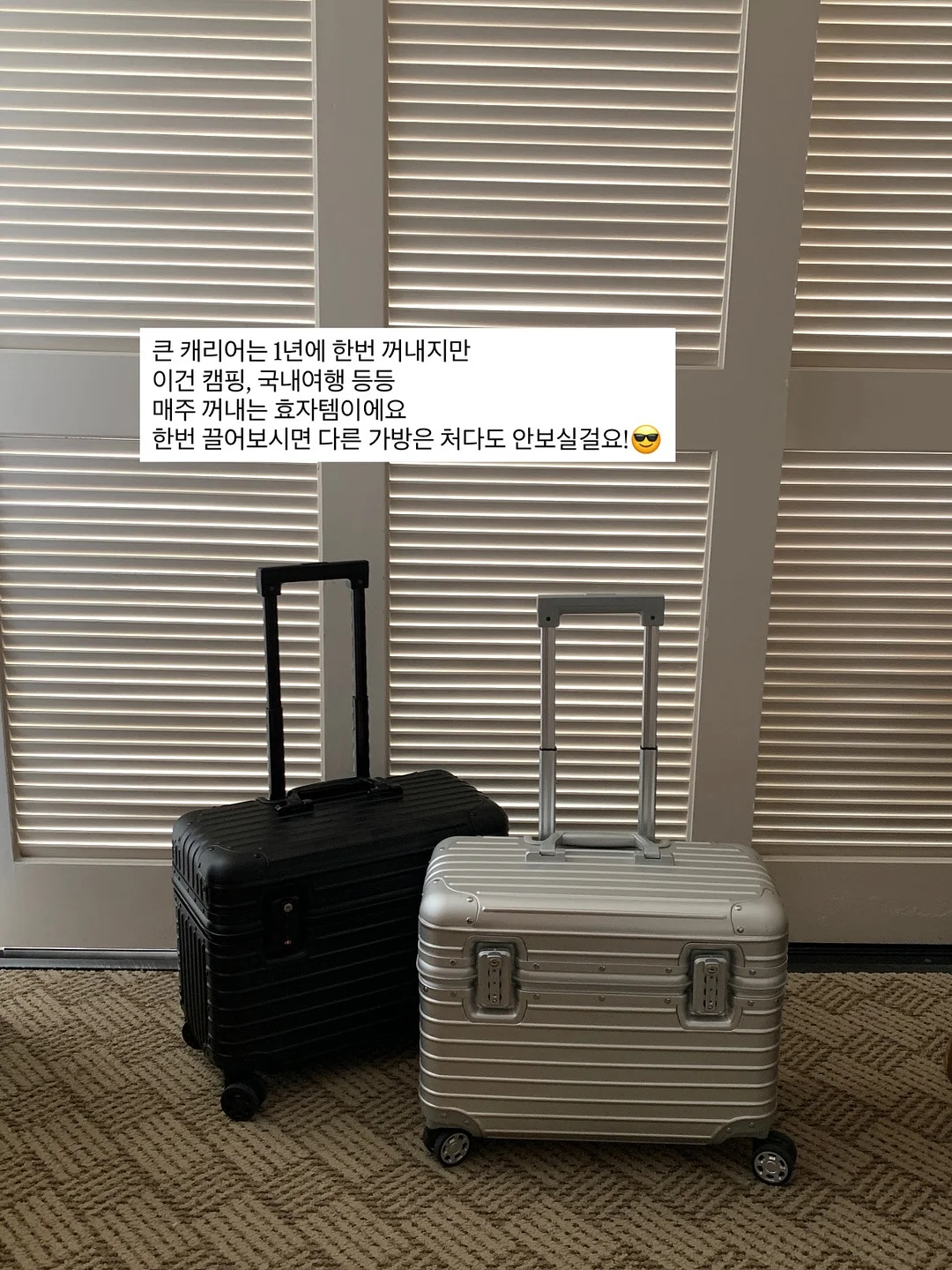 시엘 블루 브로더리 앙글레즈 오픈 드레스 6