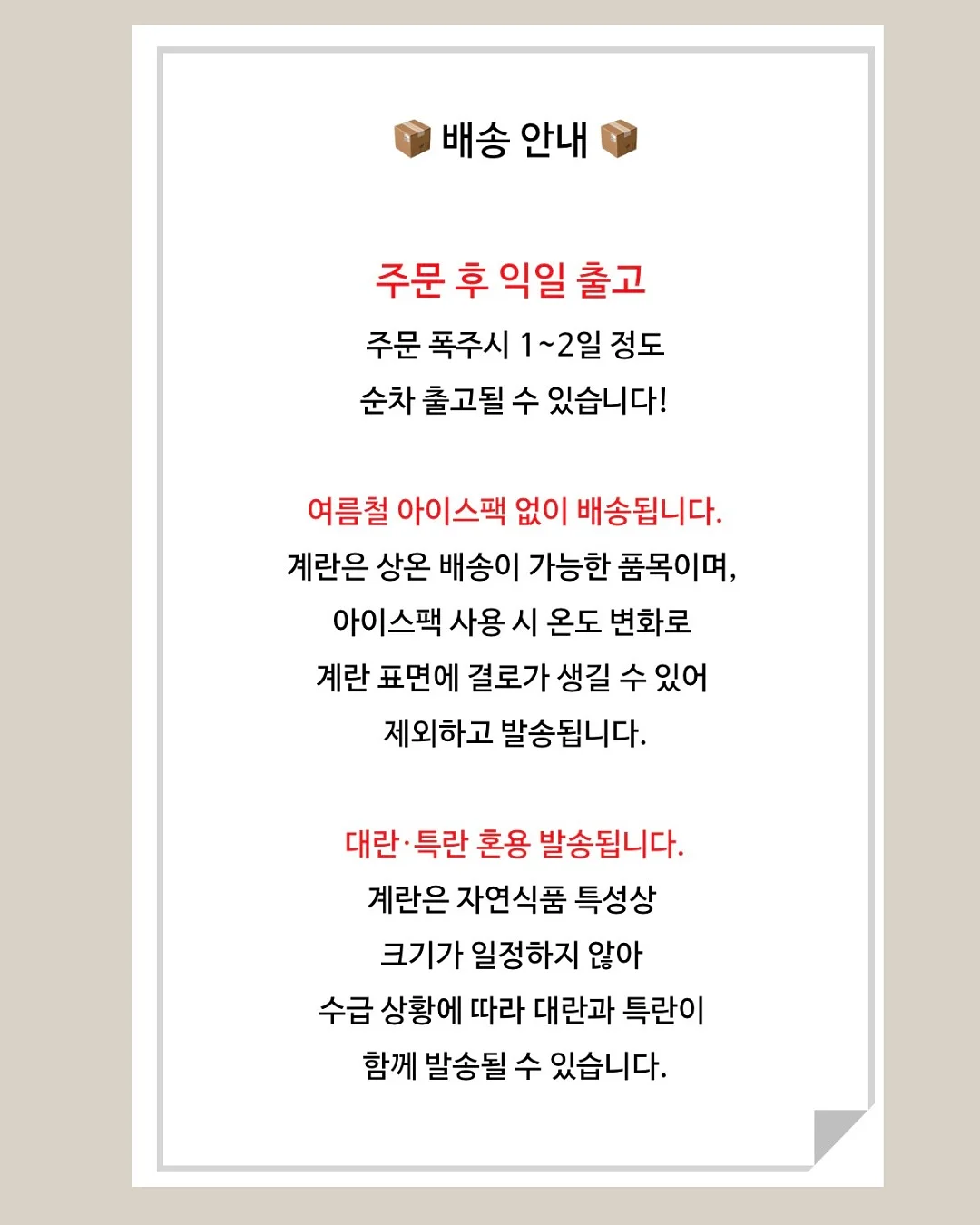 실리콘 레인 슈즈 14