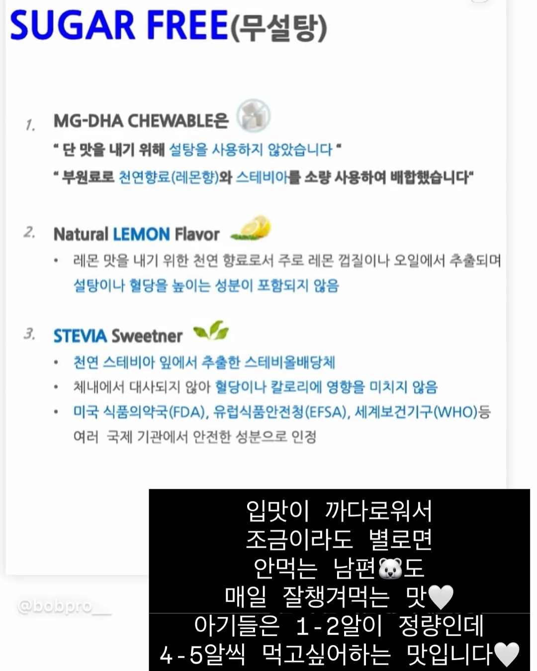 패디아트 11