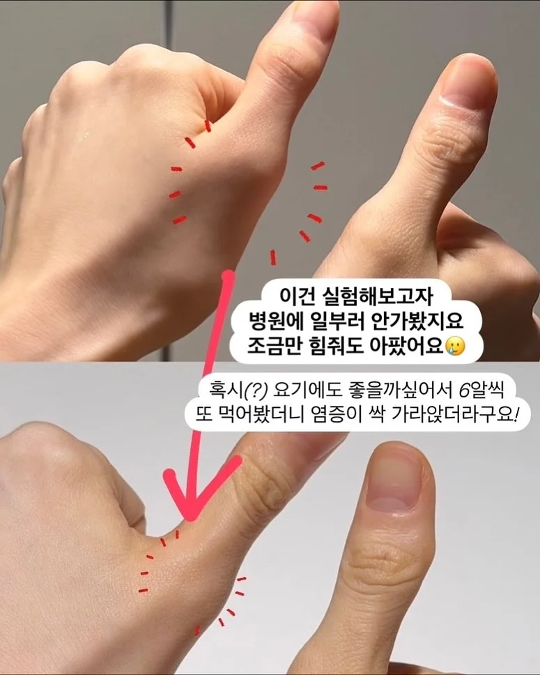 패디아트 4