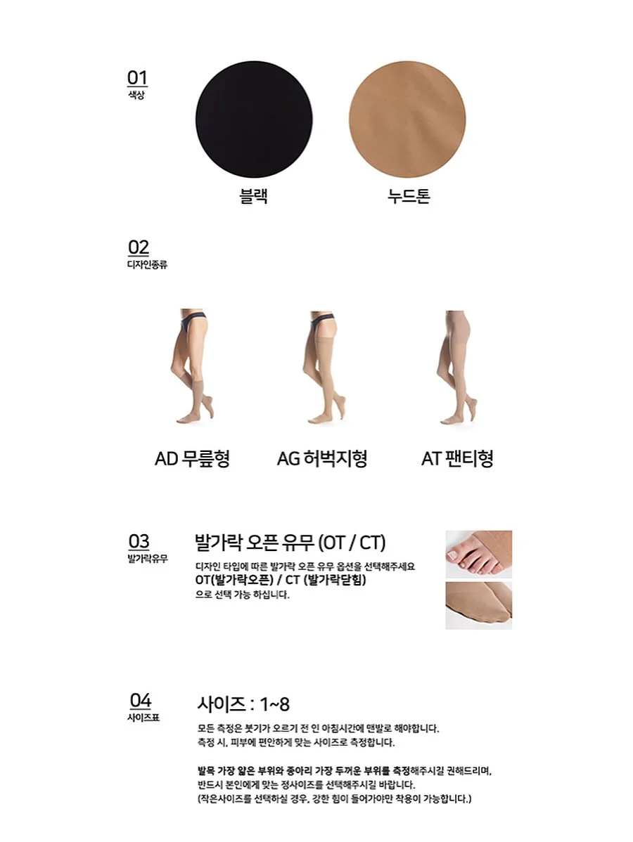 컨실러 11