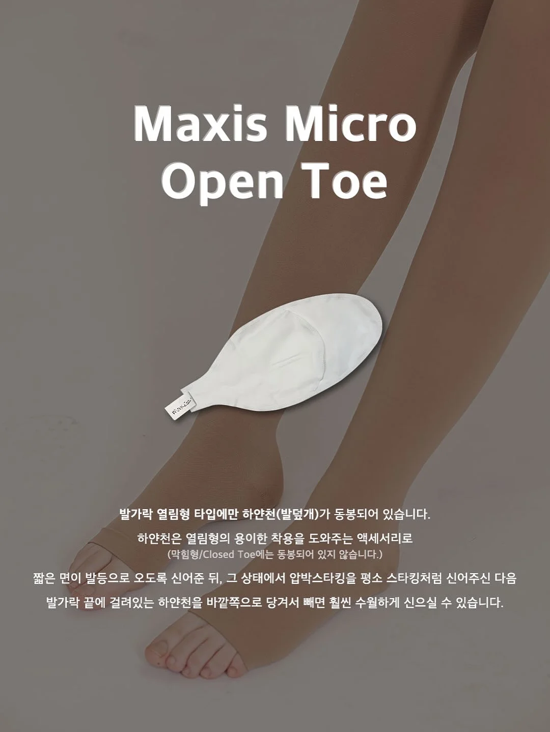컨실러 12