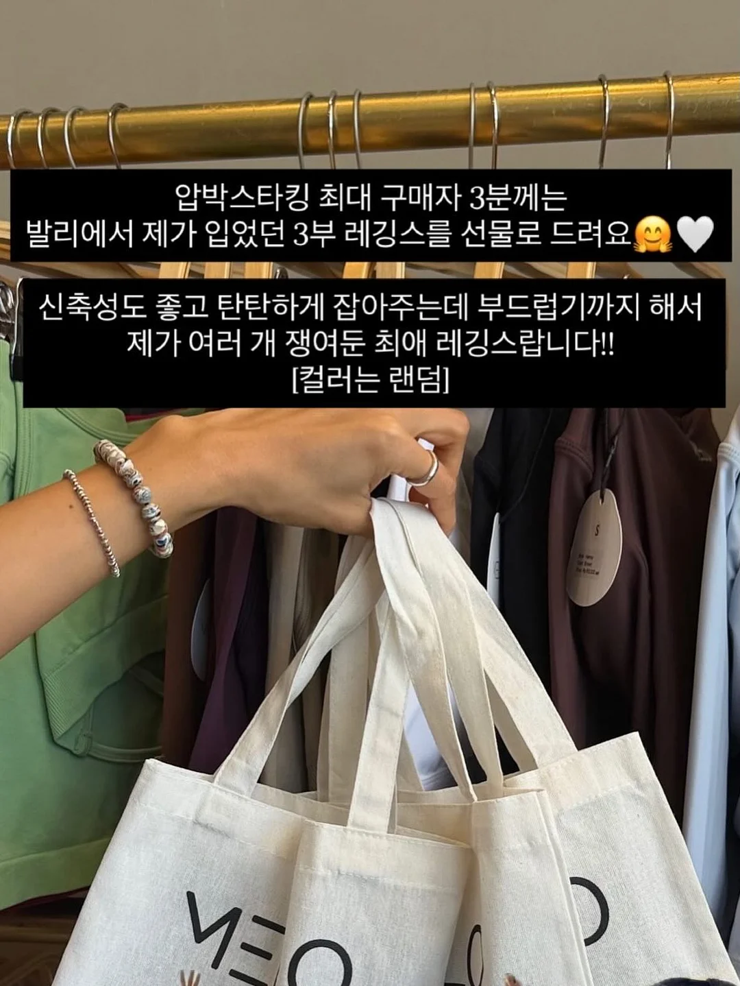 컨실러 13