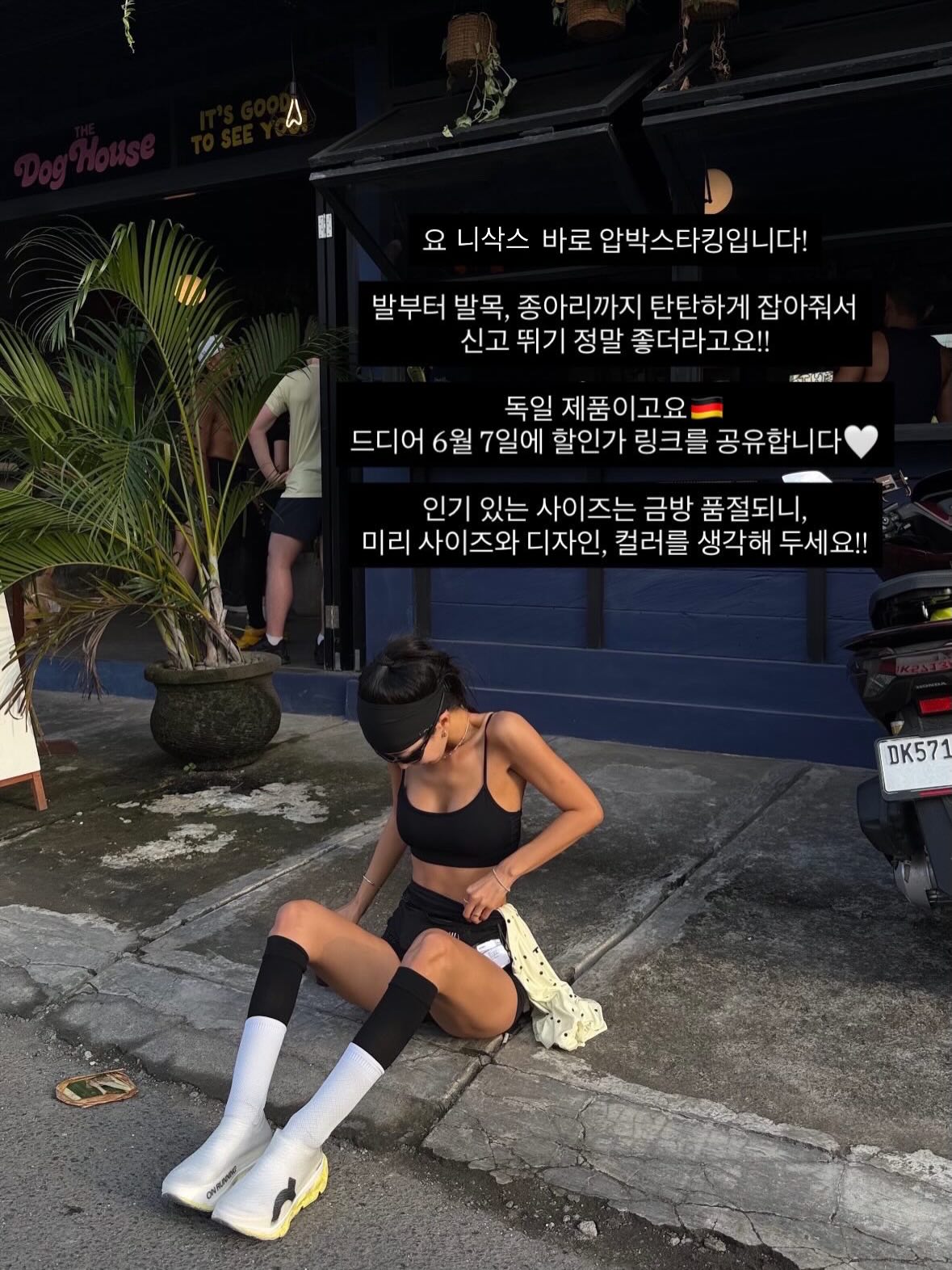 컨실러 14