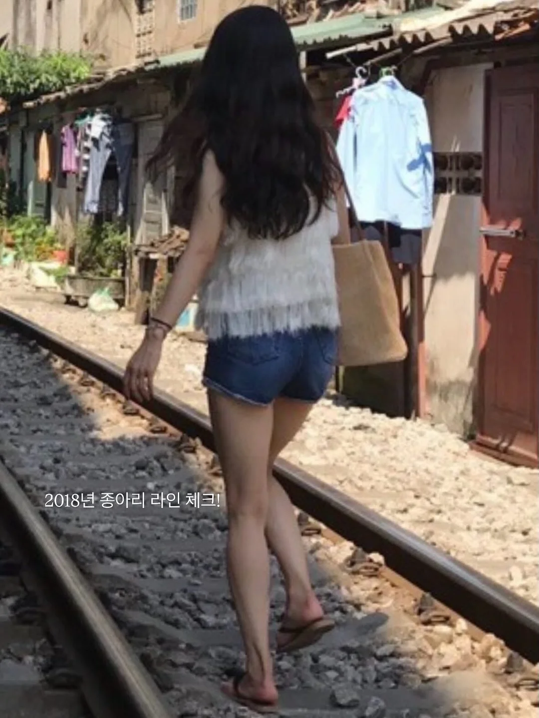 컨실러 2