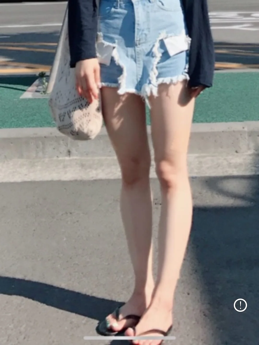컨실러 3