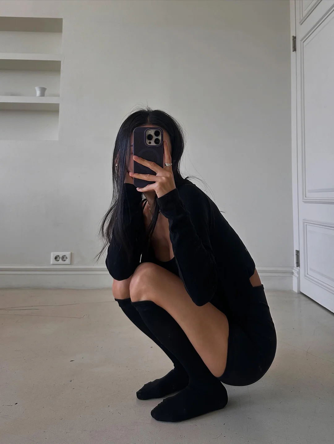 컨실러 5