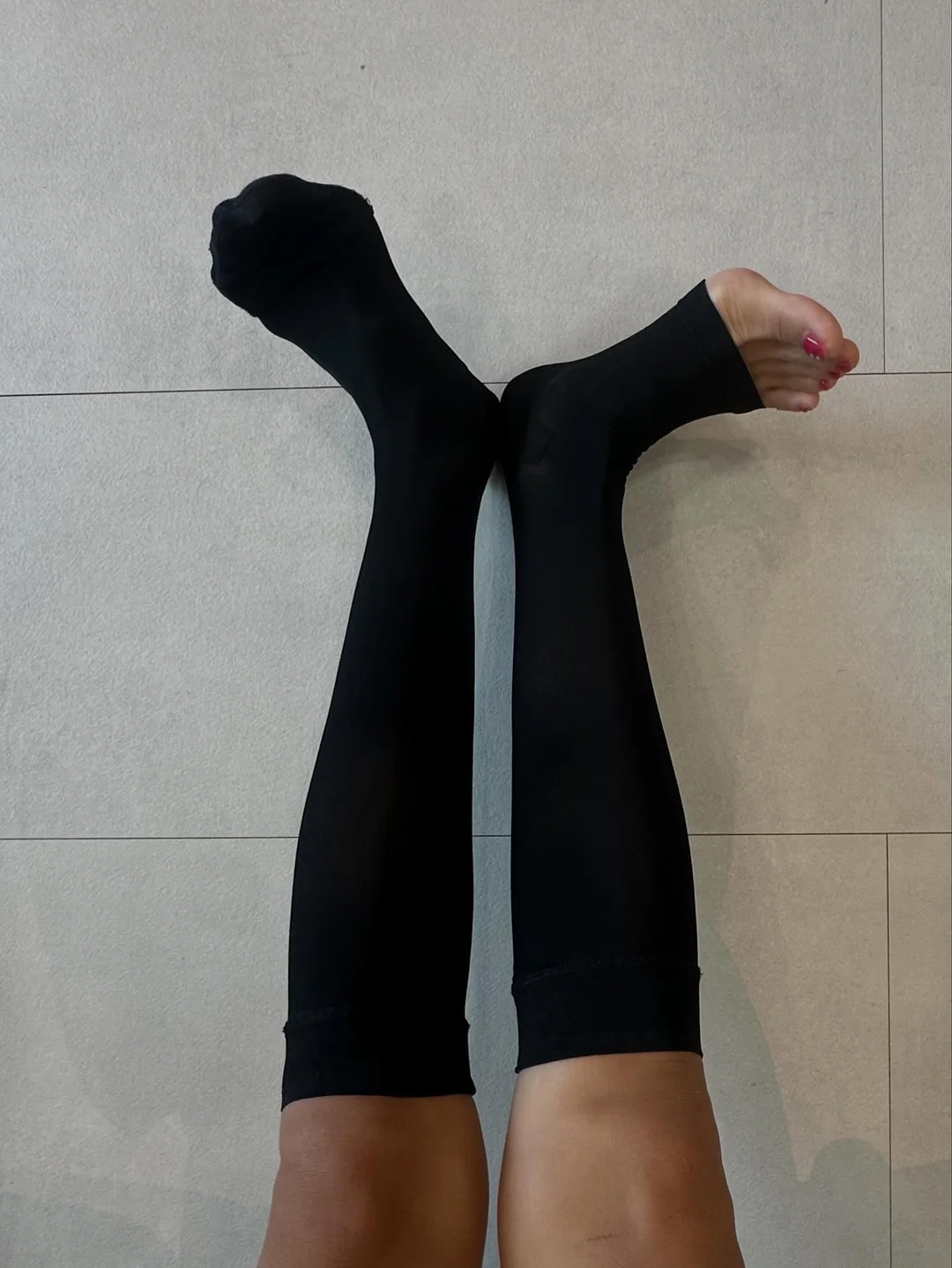 컨실러 6